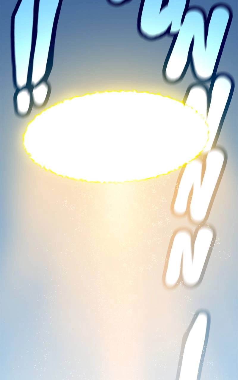 Ordeal Chapter 90, page 29 of 96