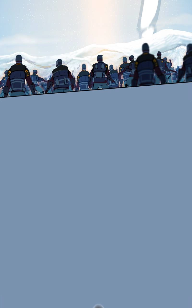 Ordeal Chapter 90, page 30 of 96