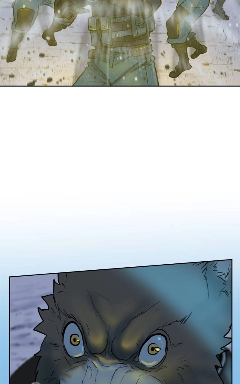 Ordeal Chapter 90, page 33 of 96