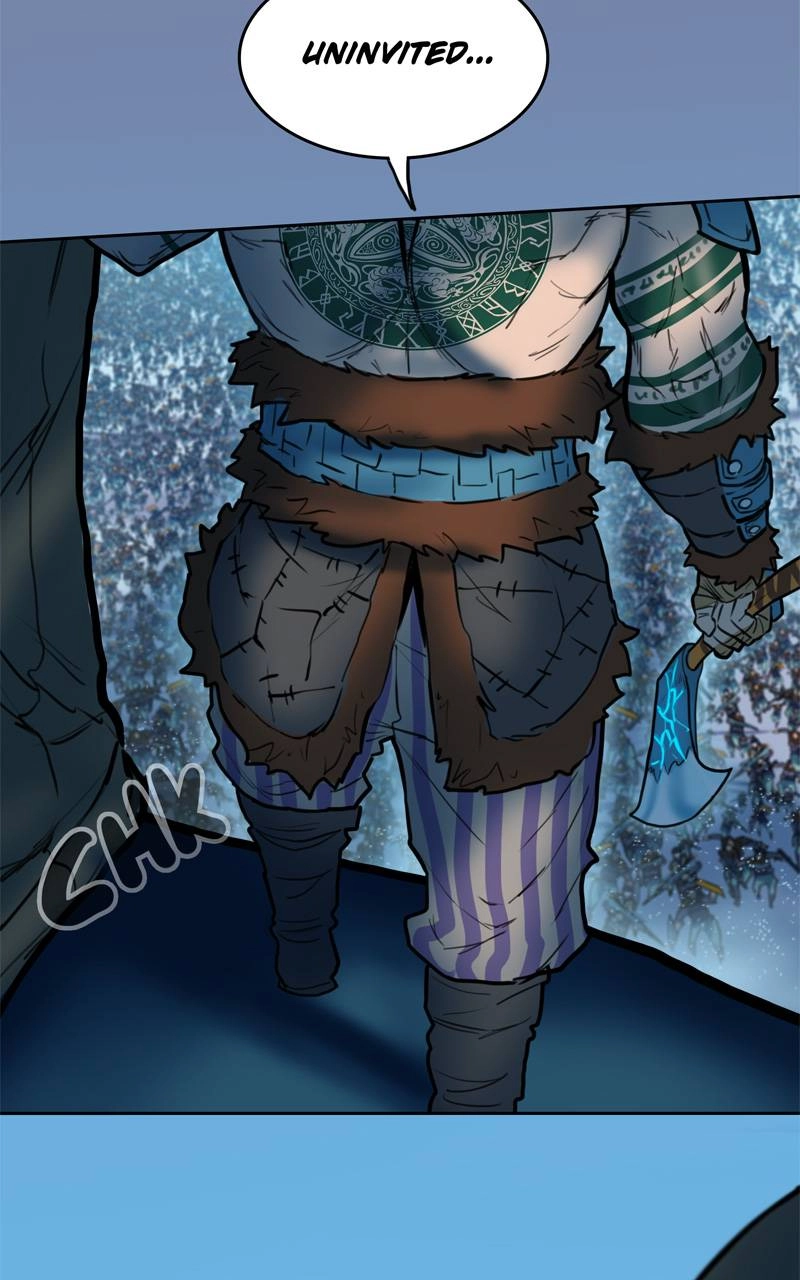 Ordeal Chapter 90, page 36 of 96