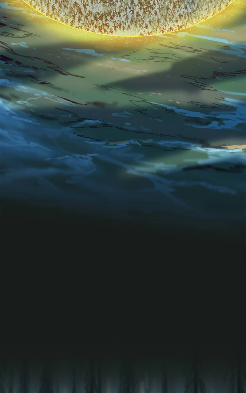 Ordeal Chapter 90, page 44 of 96