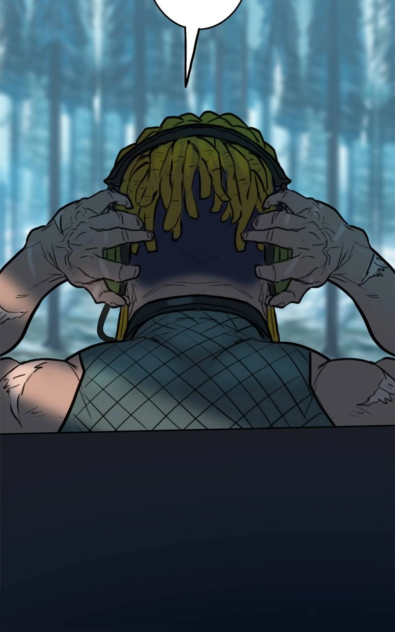 Ordeal Chapter 90, page 48 of 96