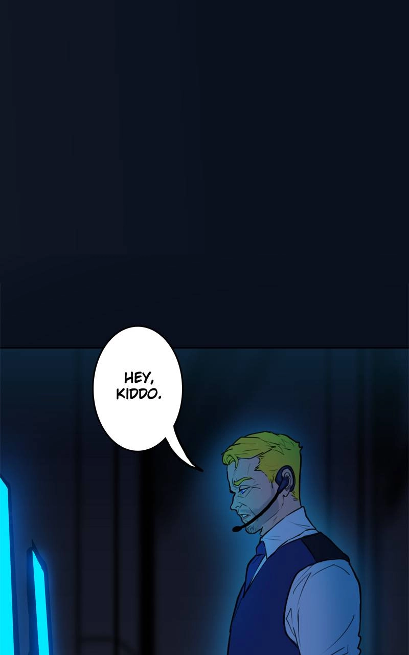 Ordeal Chapter 90, page 49 of 96