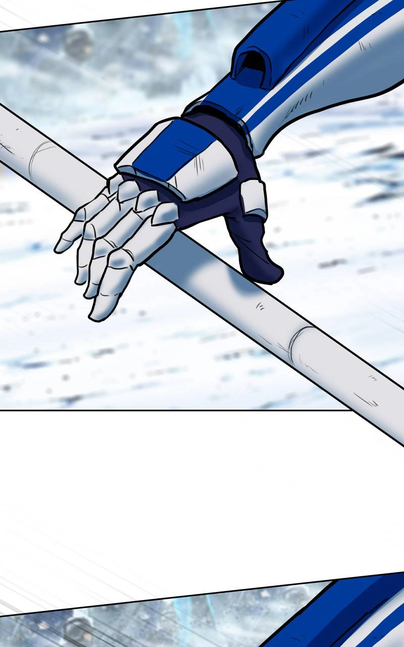 Ordeal Chapter 90, page 5 of 96