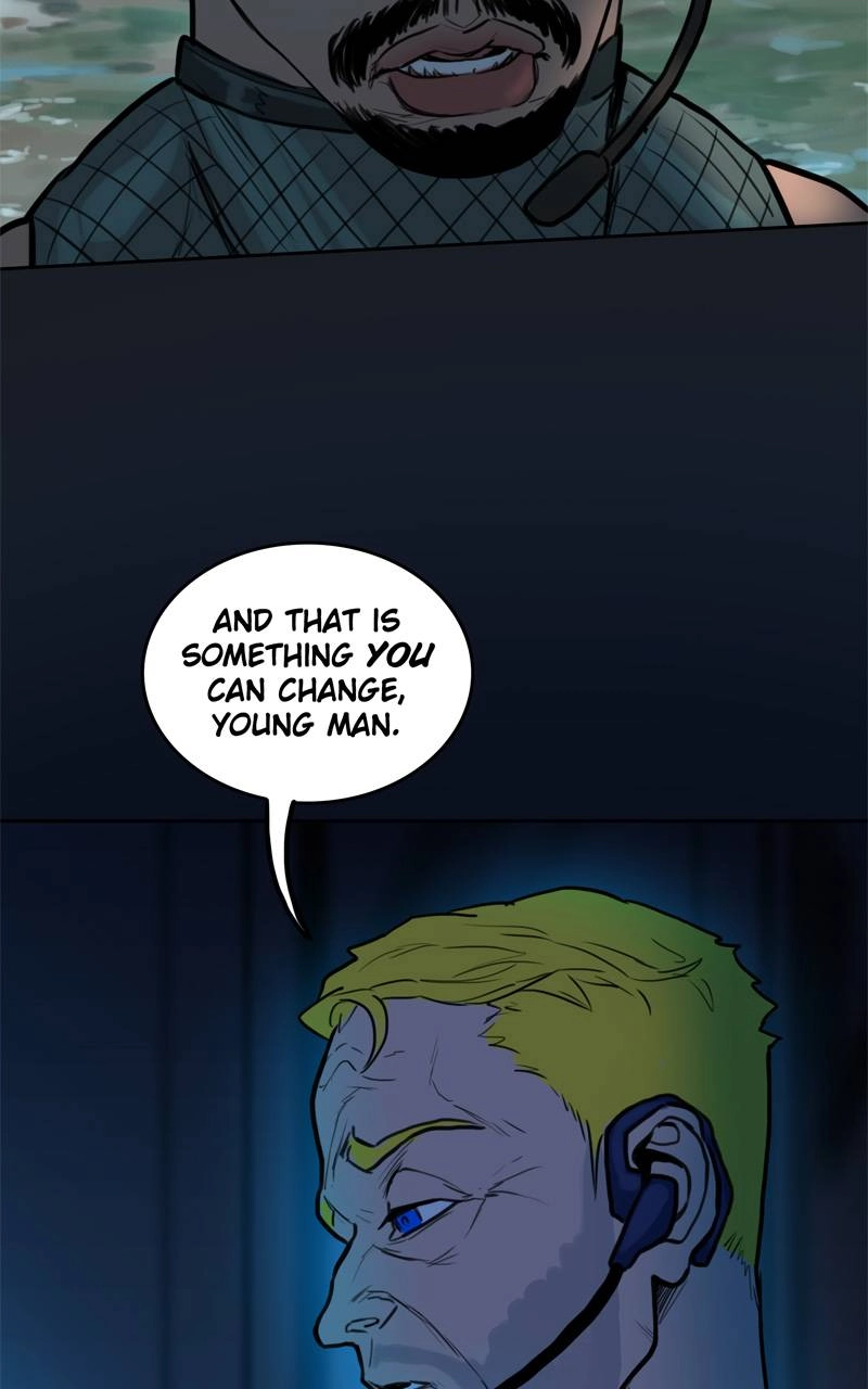 Ordeal Chapter 90, page 51 of 96