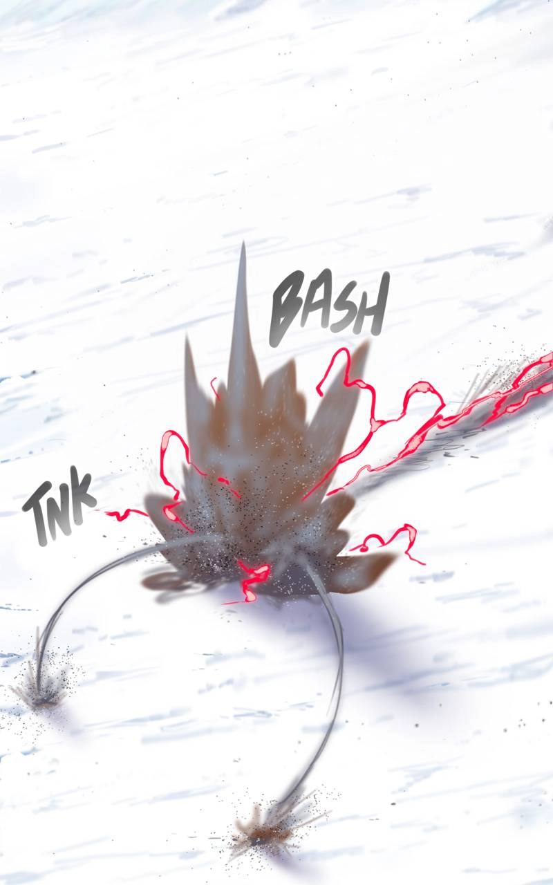 Ordeal Chapter 90, page 58 of 96