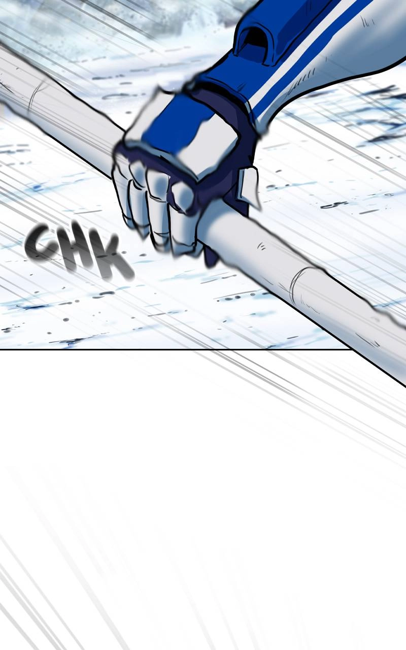 Ordeal Chapter 90, page 6 of 96