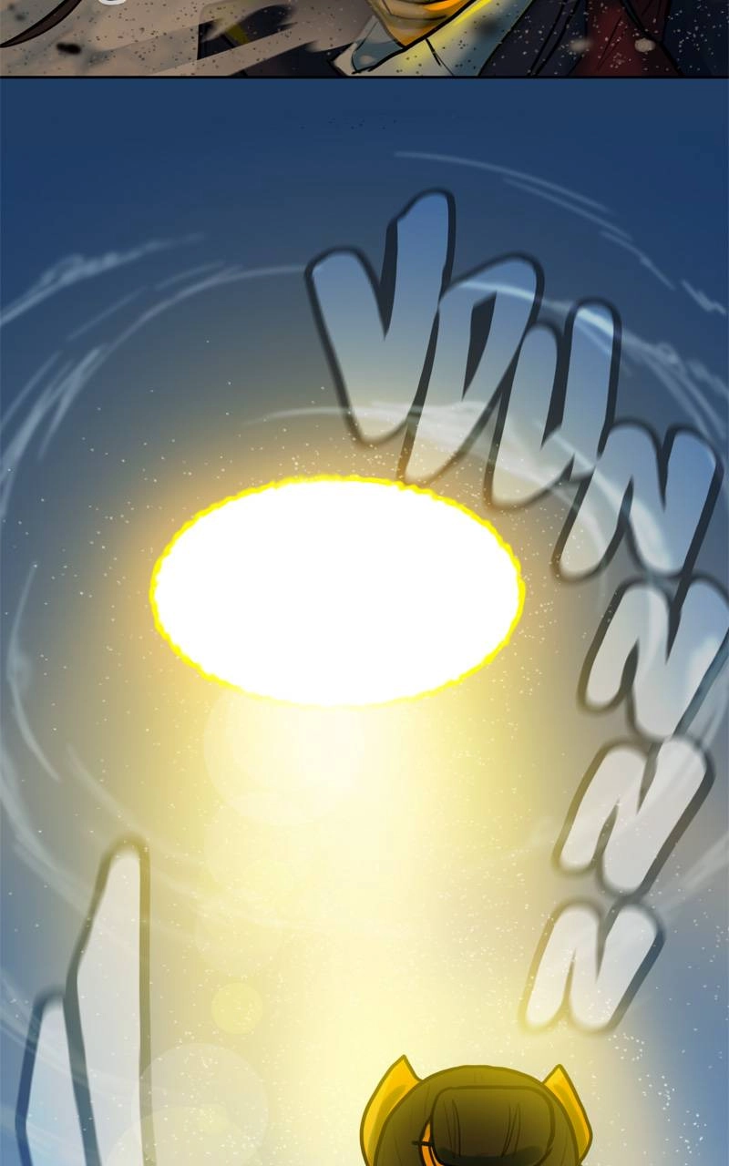 Ordeal Chapter 90, page 64 of 96