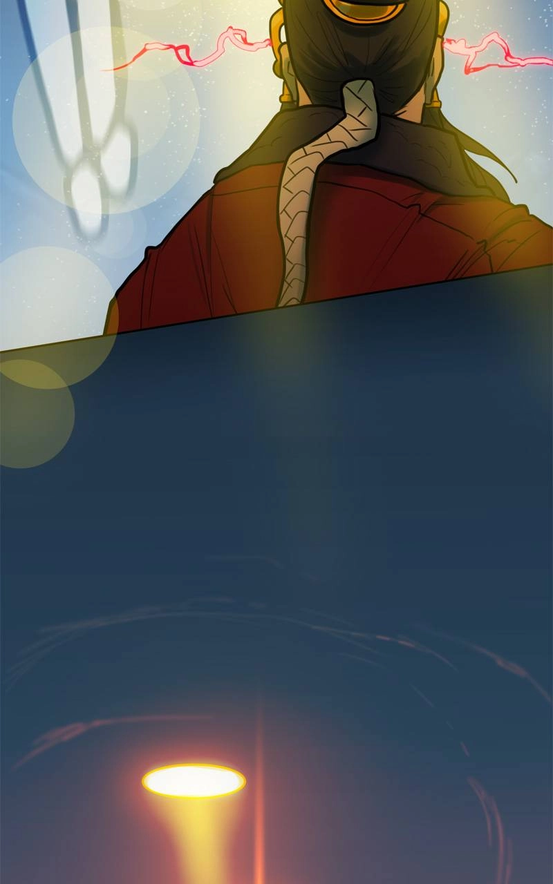 Ordeal Chapter 90, page 65 of 96
