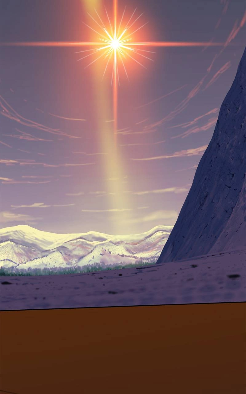 Ordeal Chapter 90, page 66 of 96