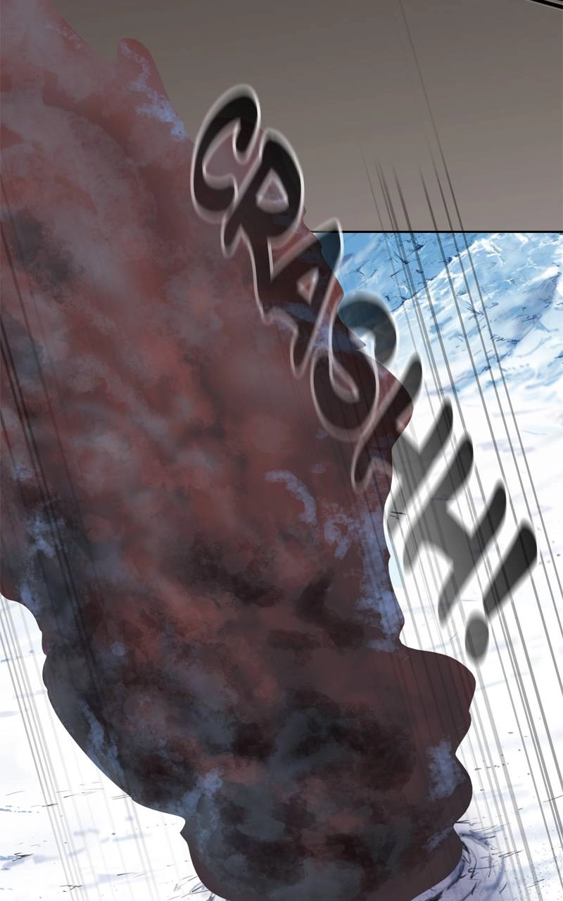 Ordeal Chapter 90, page 68 of 96
