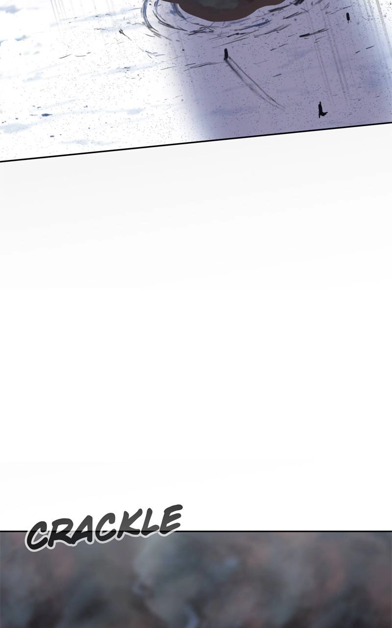 Ordeal Chapter 90, page 69 of 96