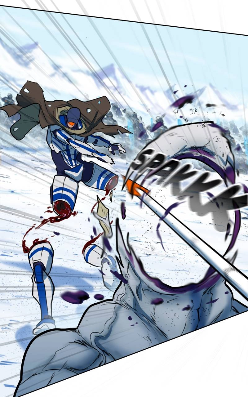 Ordeal Chapter 90, page 7 of 96