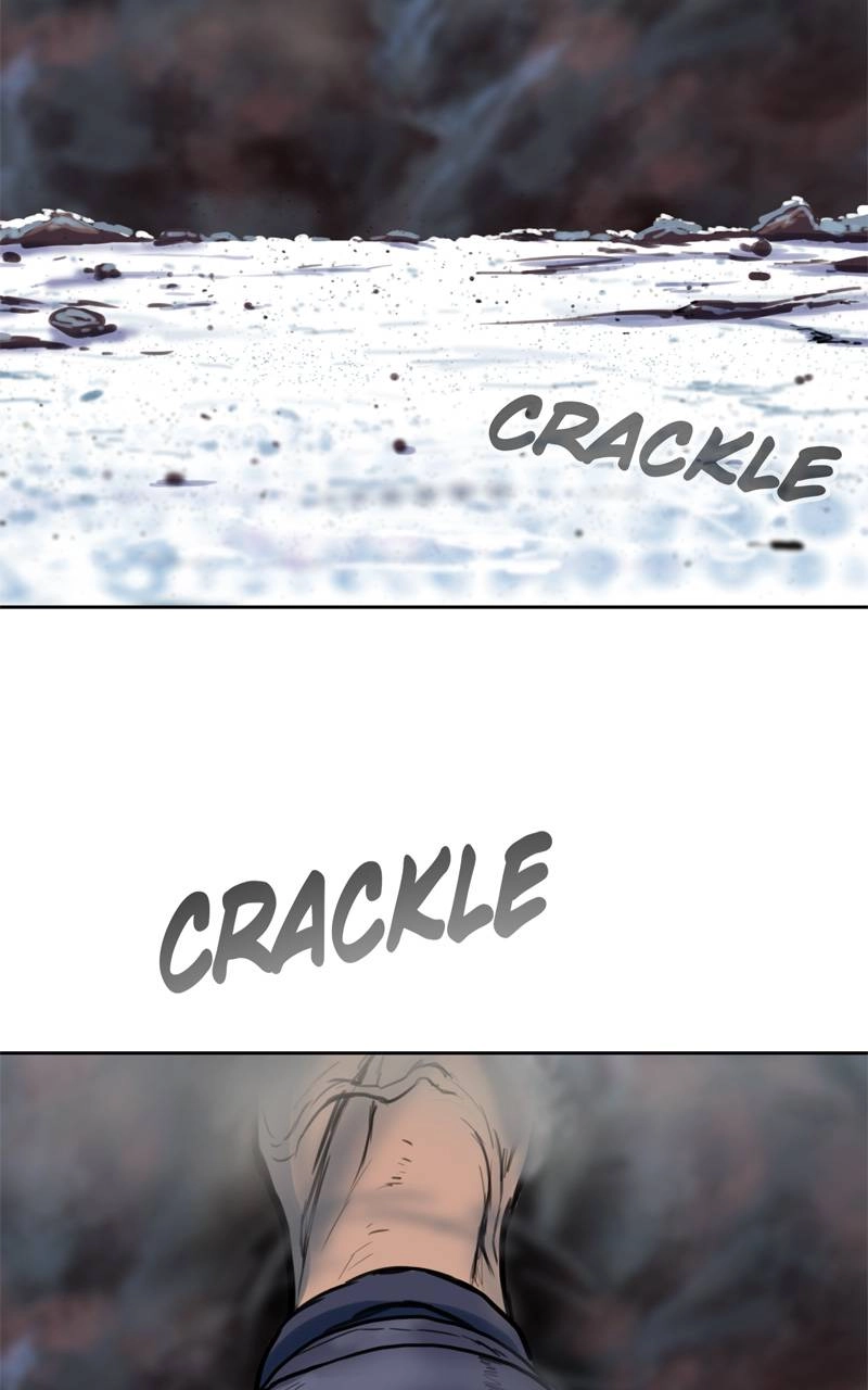 Ordeal Chapter 90, page 70 of 96