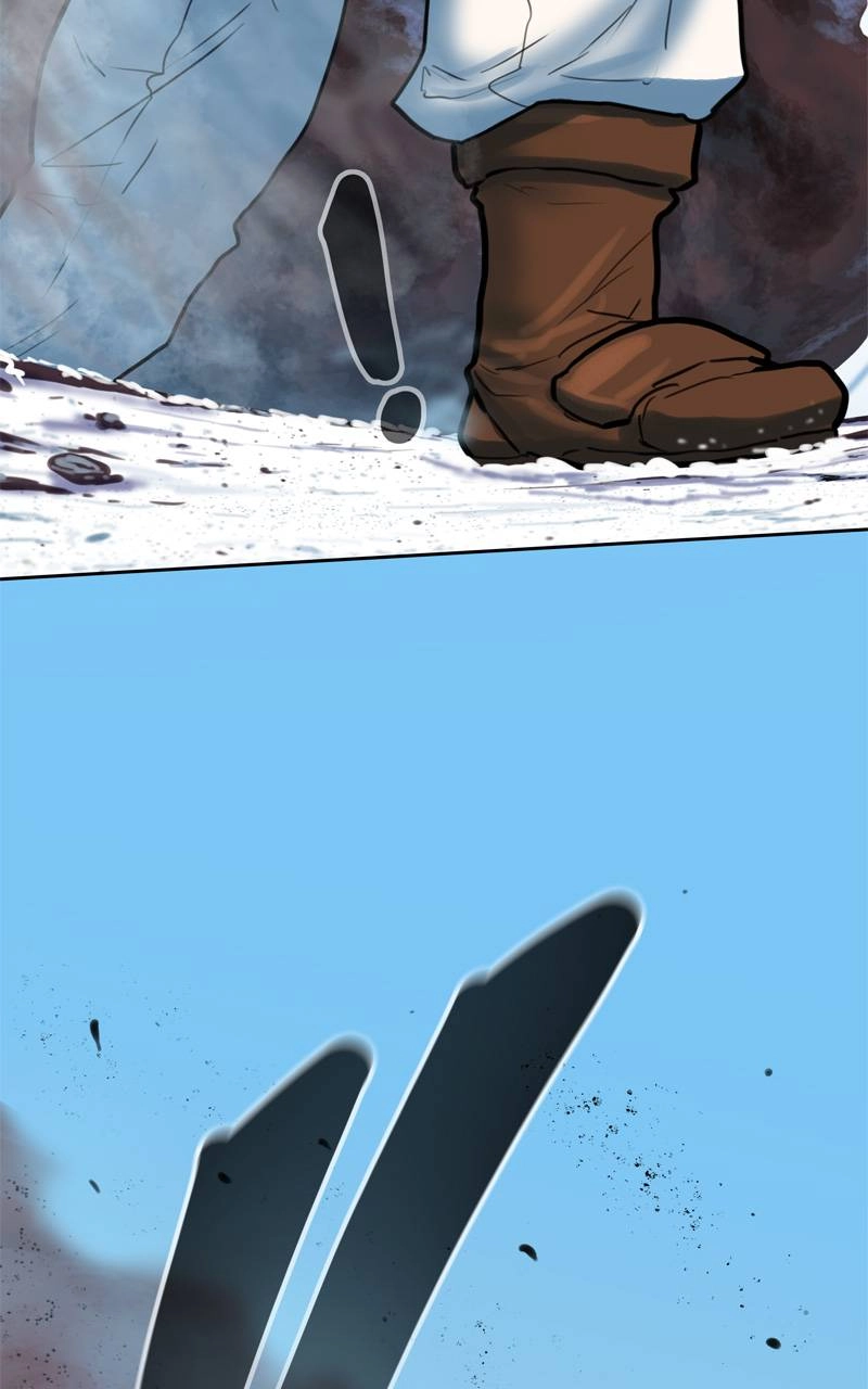 Ordeal Chapter 90, page 72 of 96