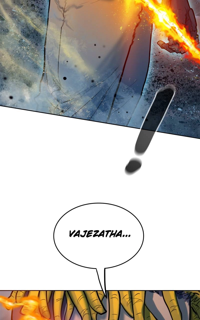 Ordeal Chapter 90, page 74 of 96