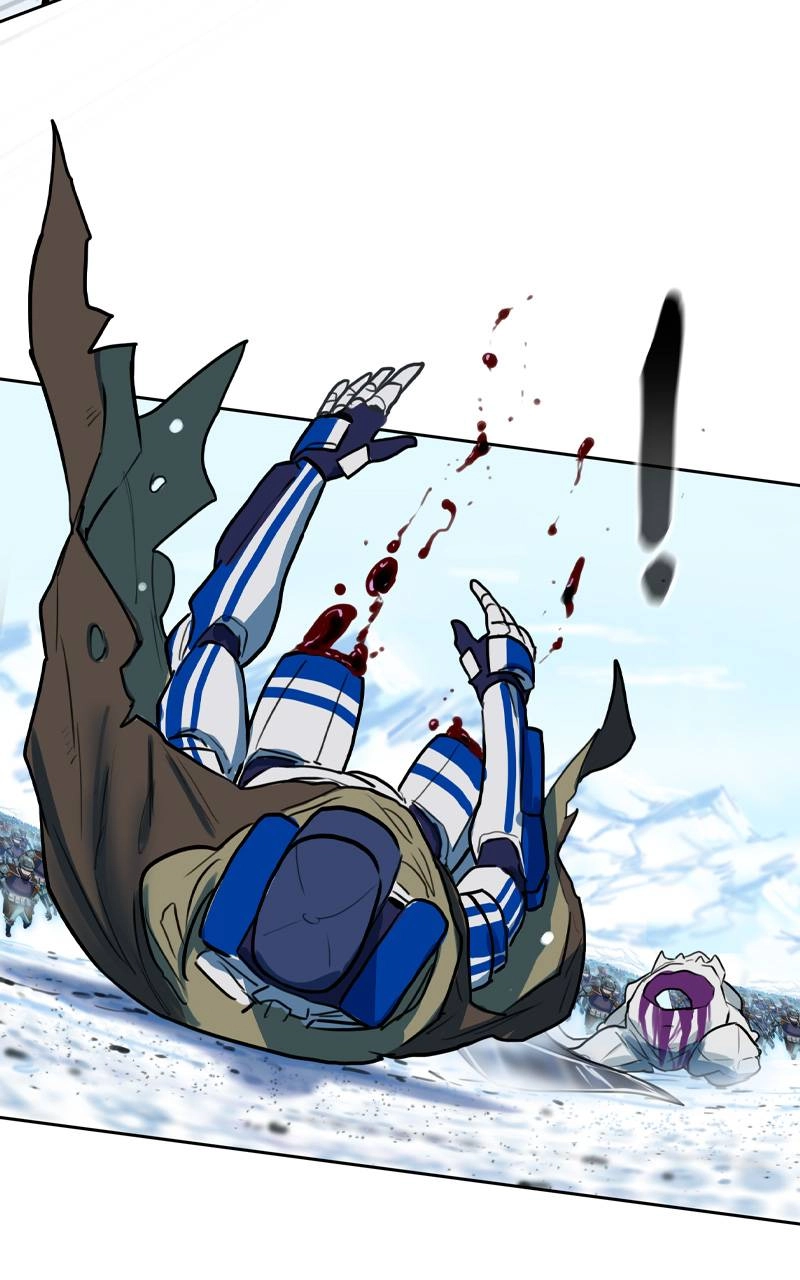 Ordeal Chapter 90, page 8 of 96