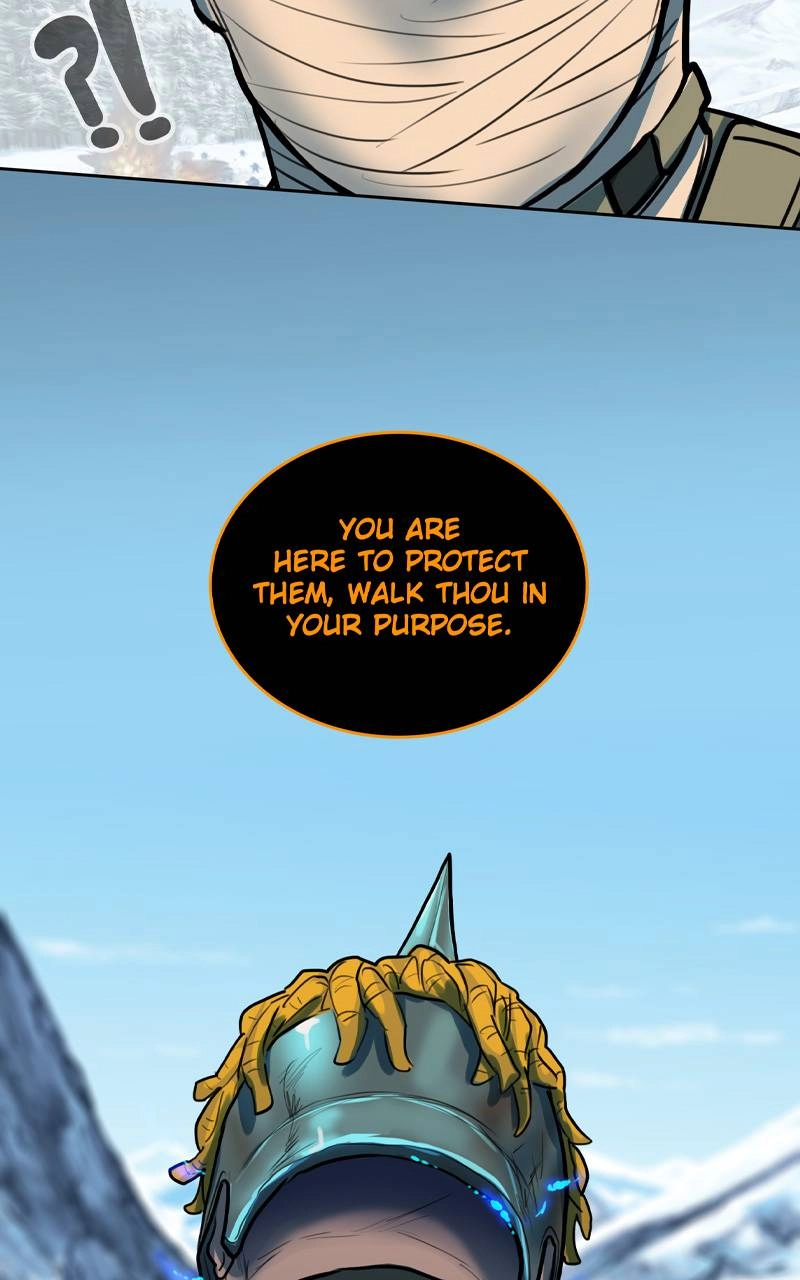 Ordeal Chapter 90, page 88 of 96