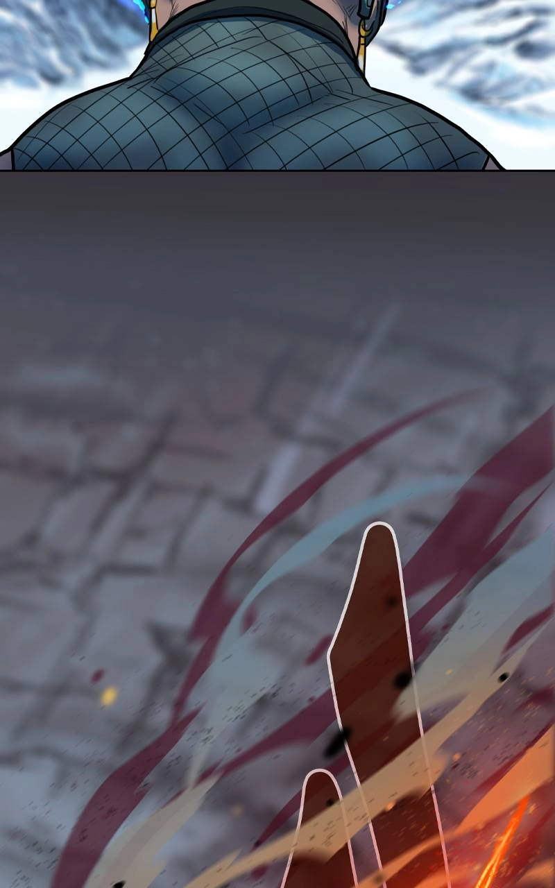 Ordeal Chapter 90, page 89 of 96
