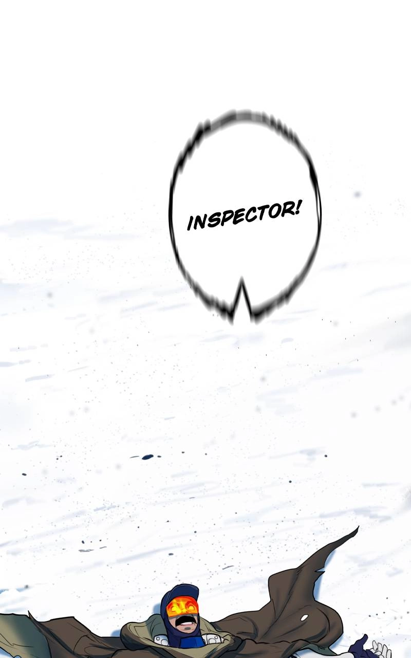 Ordeal Chapter 90, page 9 of 96