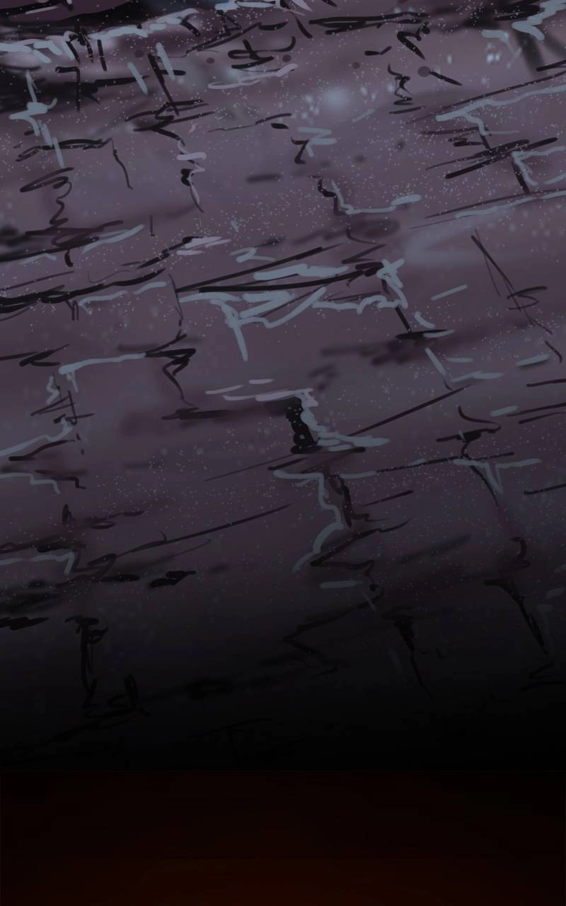 Ordeal Chapter 90, page 92 of 96