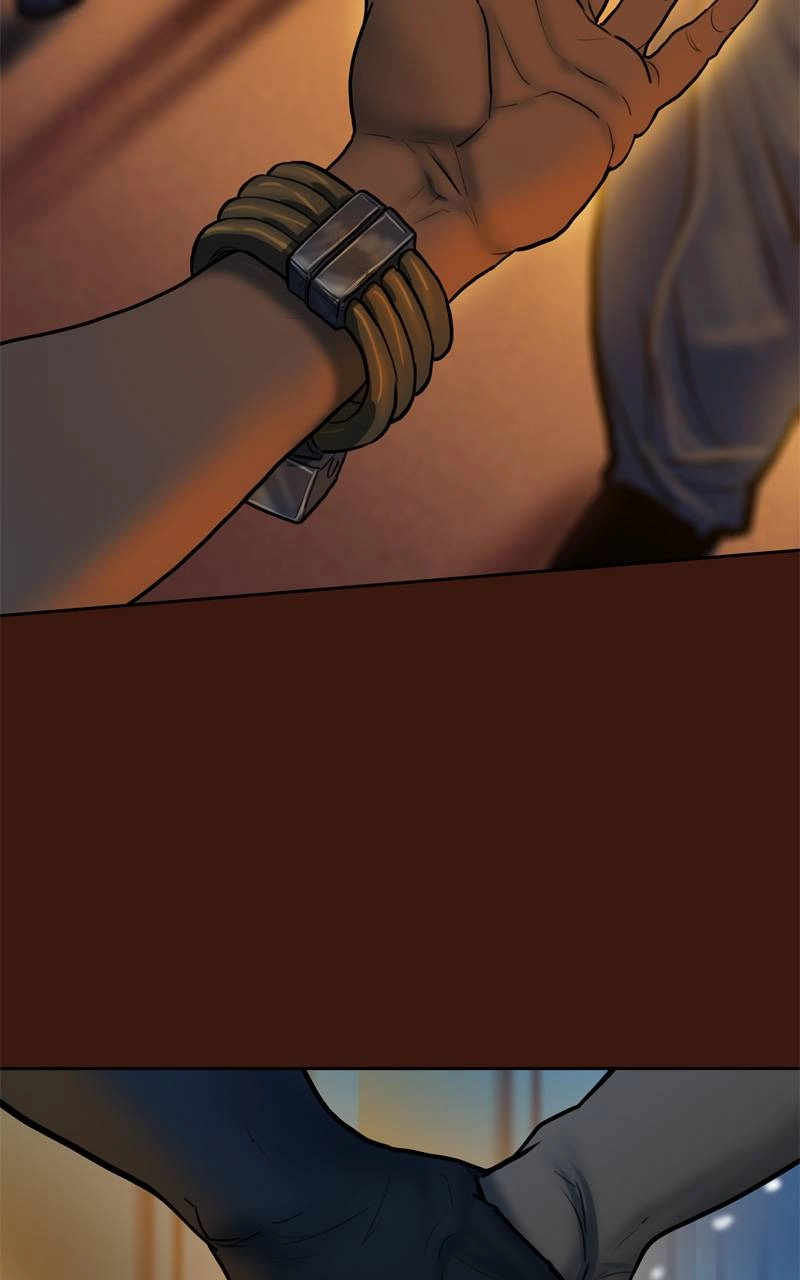 Ordeal Chapter 91, page 13 of 88
