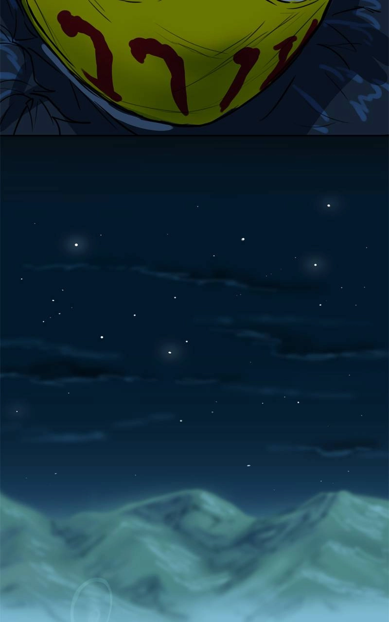 Ordeal Chapter 91, page 22 of 88
