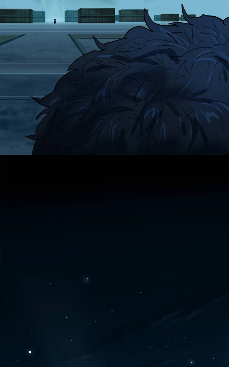 Ordeal Chapter 91, page 23 of 88