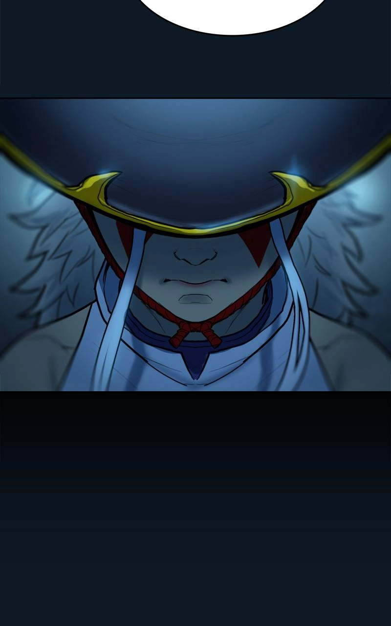 Ordeal Chapter 91, page 28 of 88