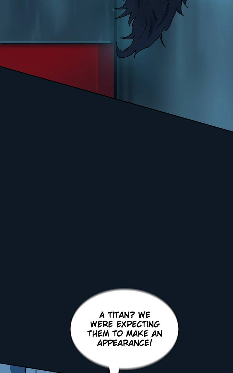 Ordeal Chapter 91, page 31 of 88