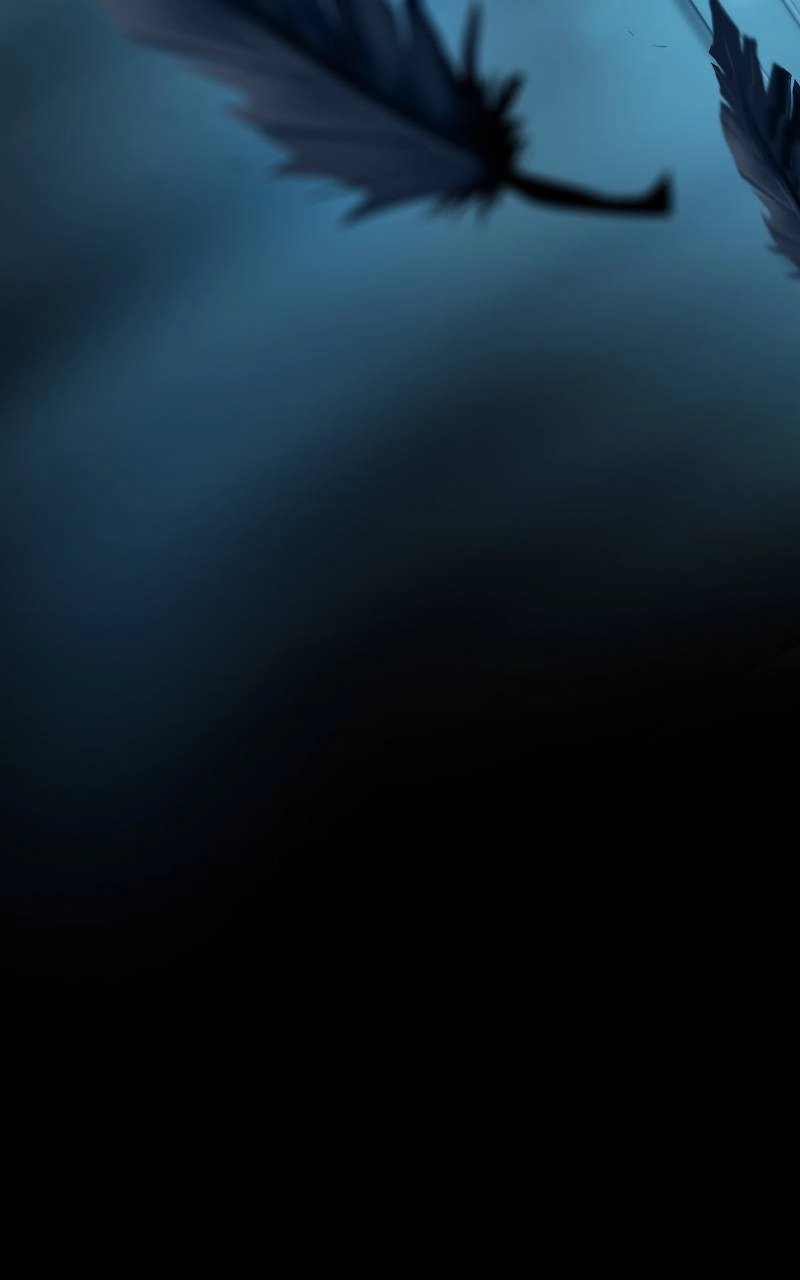 Ordeal Chapter 91, page 34 of 88