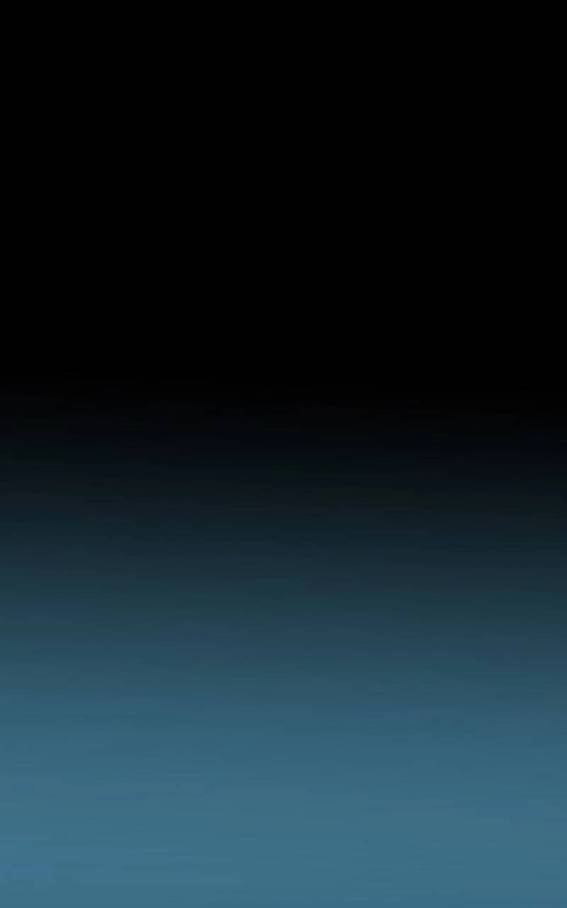 Ordeal Chapter 91, page 35 of 88