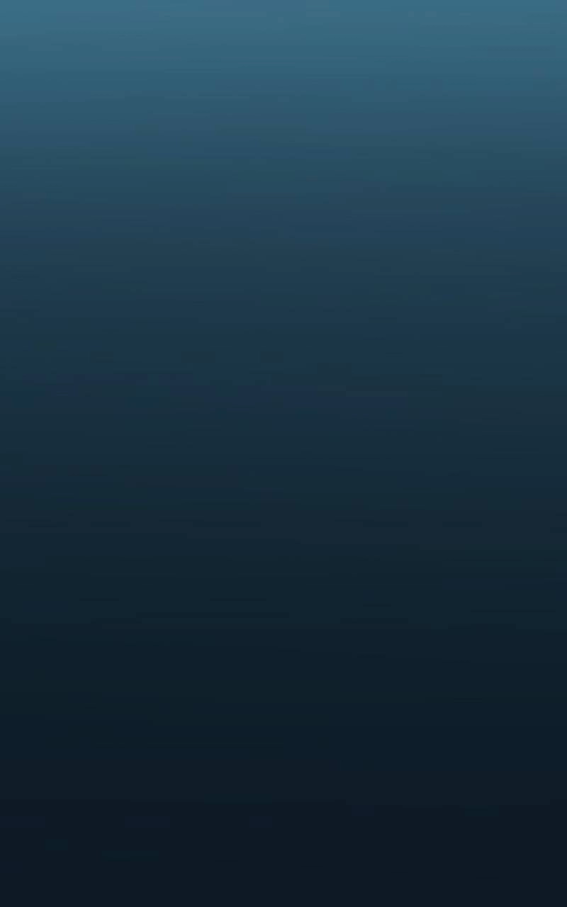 Ordeal Chapter 91, page 36 of 88