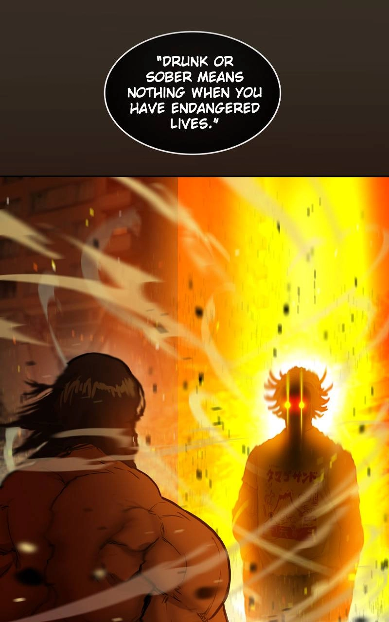 Ordeal Chapter 91, page 48 of 88