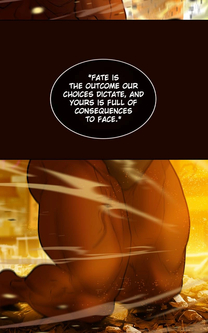 Ordeal Chapter 91, page 49 of 88