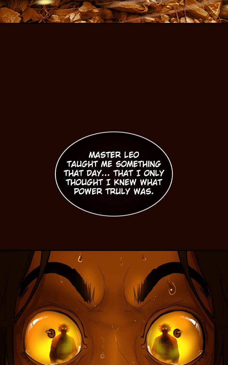 Ordeal Chapter 91, page 50 of 88
