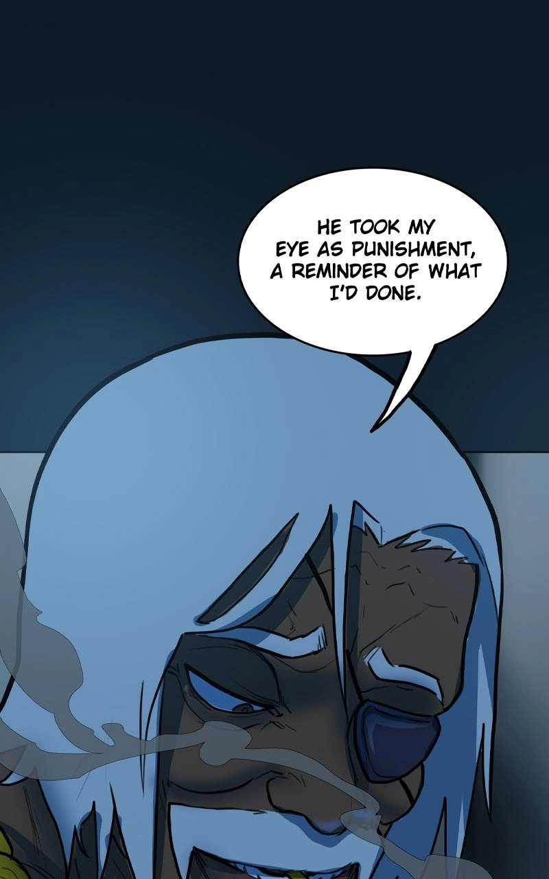 Ordeal Chapter 91, page 52 of 88