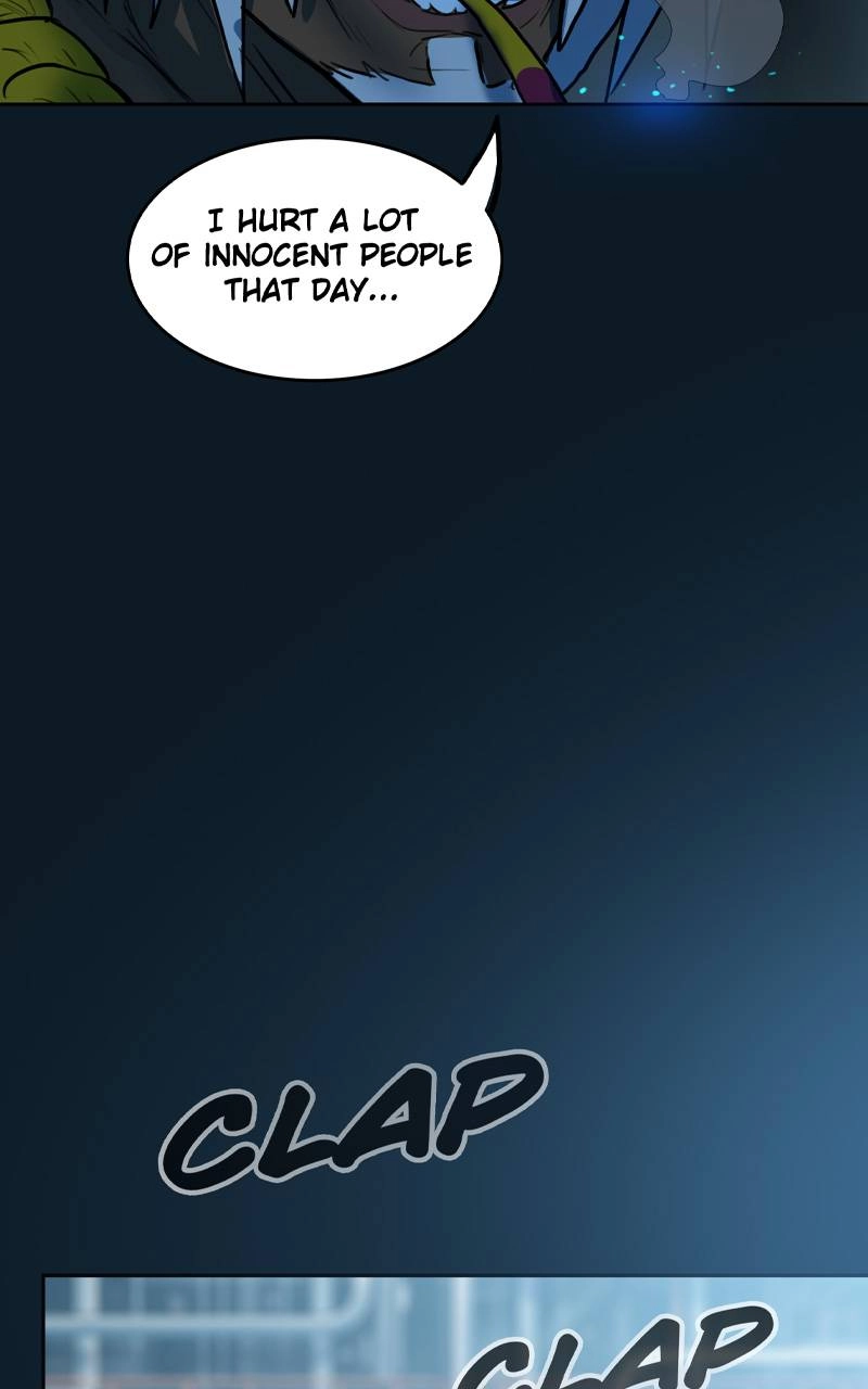 Ordeal Chapter 91, page 53 of 88