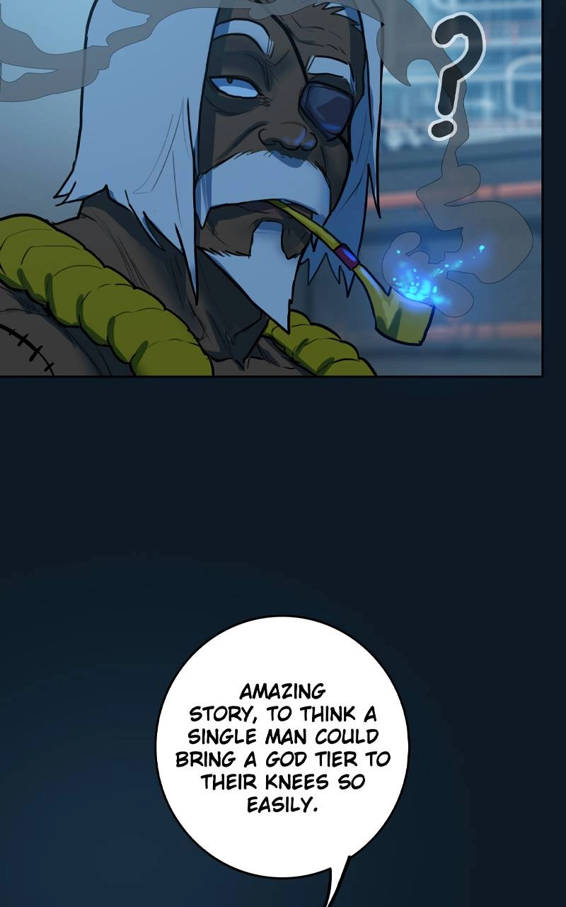 Ordeal Chapter 91, page 55 of 88