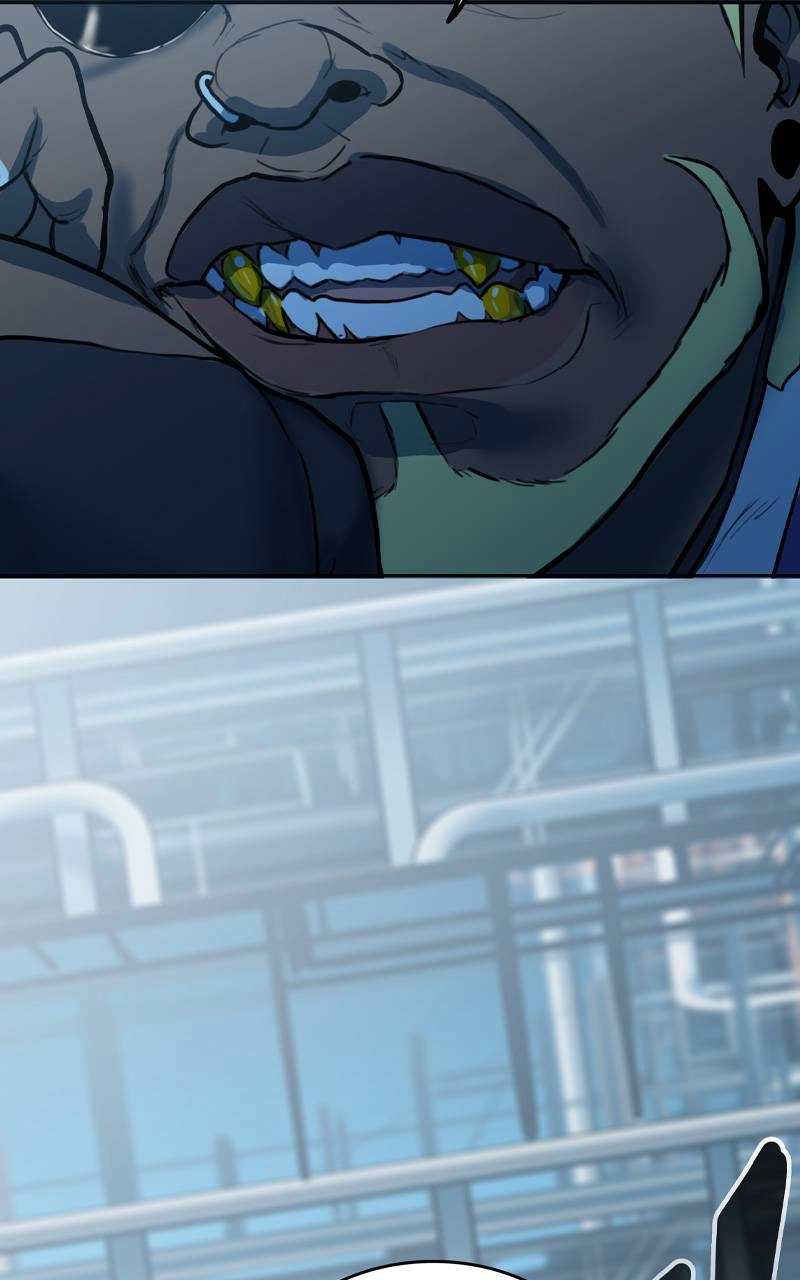 Ordeal Chapter 91, page 56 of 88