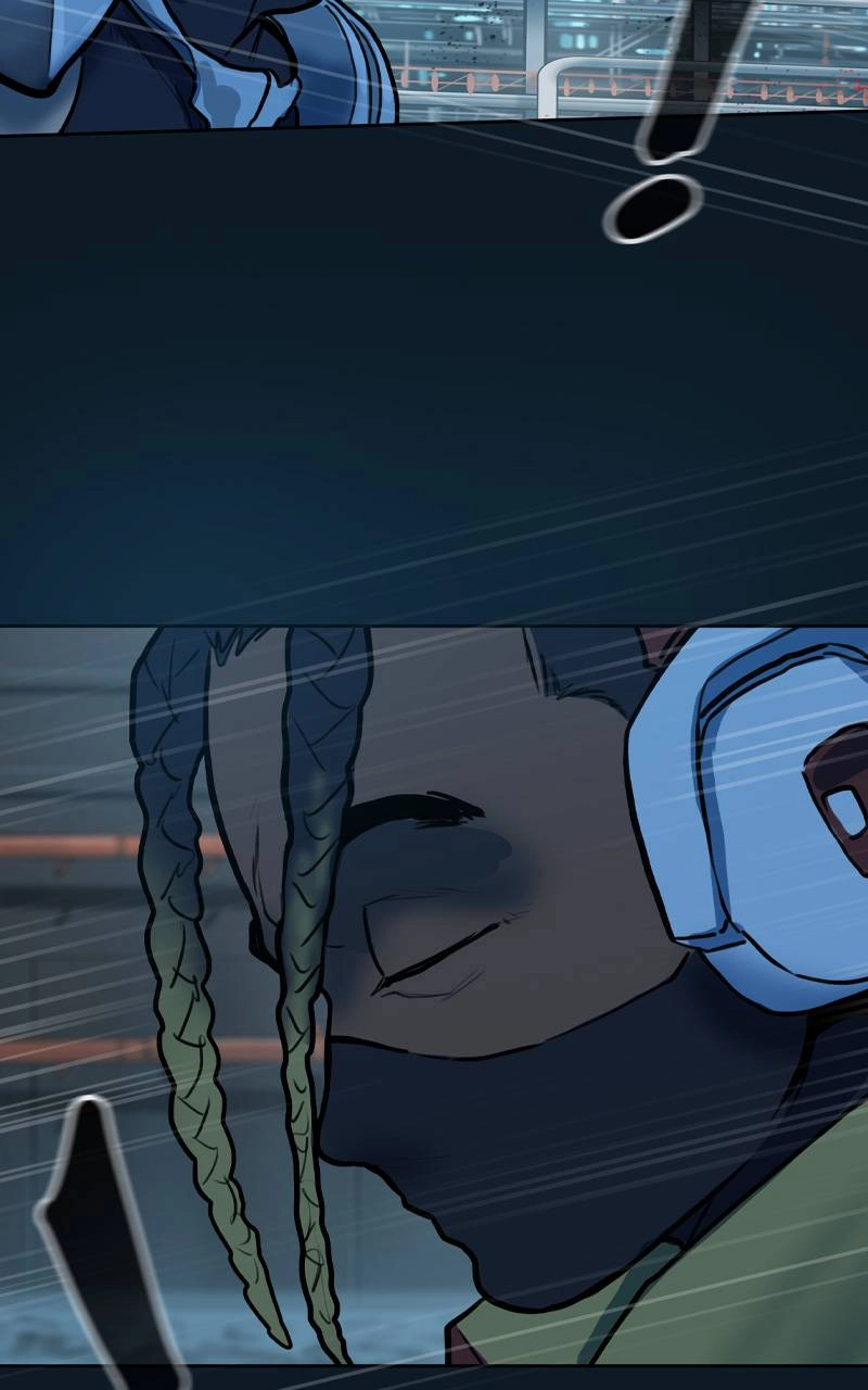 Ordeal Chapter 91, page 59 of 88