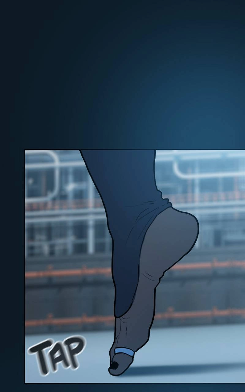 Ordeal Chapter 91, page 65 of 88