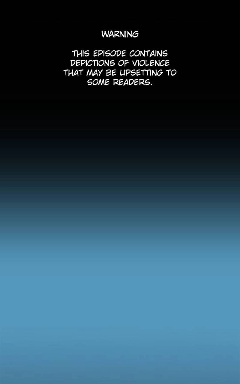 Ordeal Chapter 91, page 9 of 88