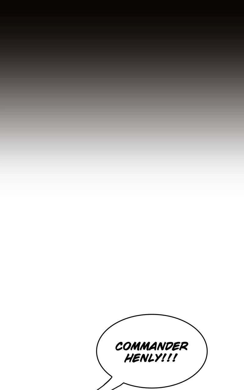 Ordeal Chapter 92, page 13 of 90