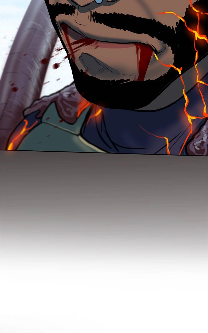 Ordeal Chapter 92, page 31 of 90