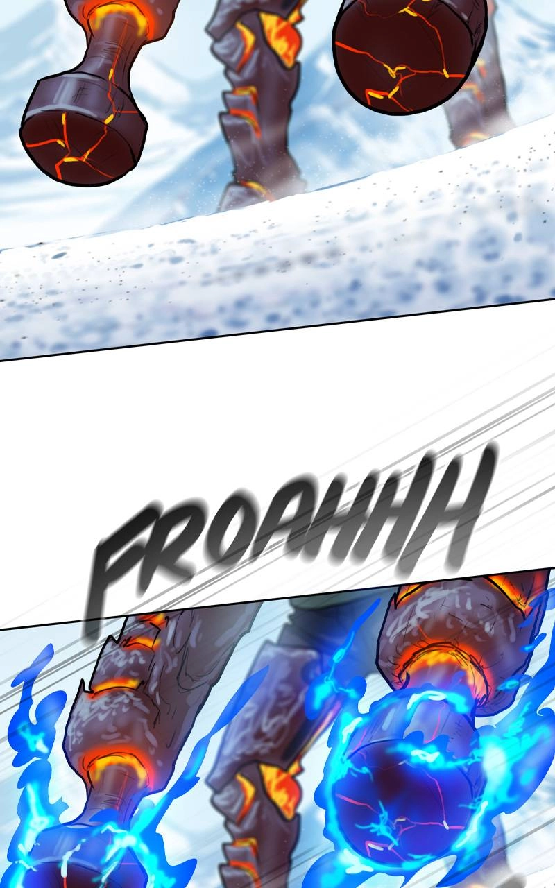 Ordeal Chapter 92, page 37 of 90