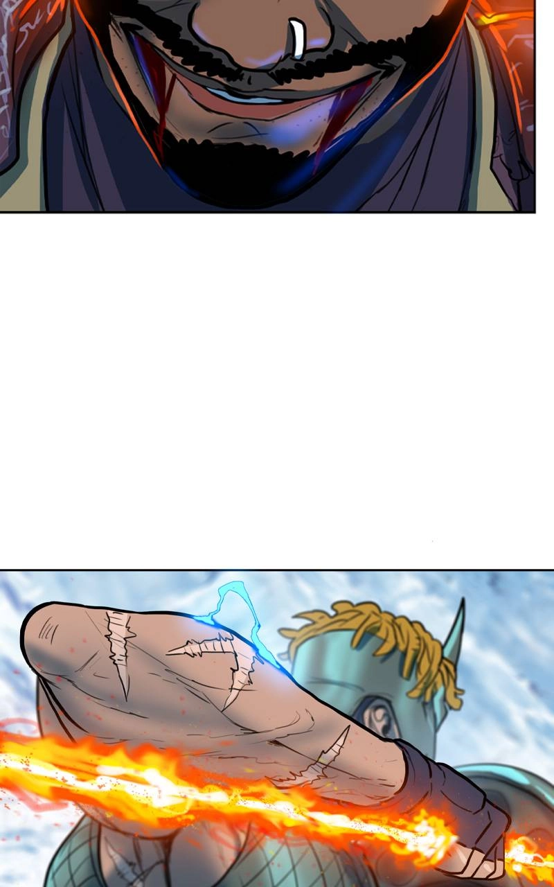Ordeal Chapter 92, page 39 of 90