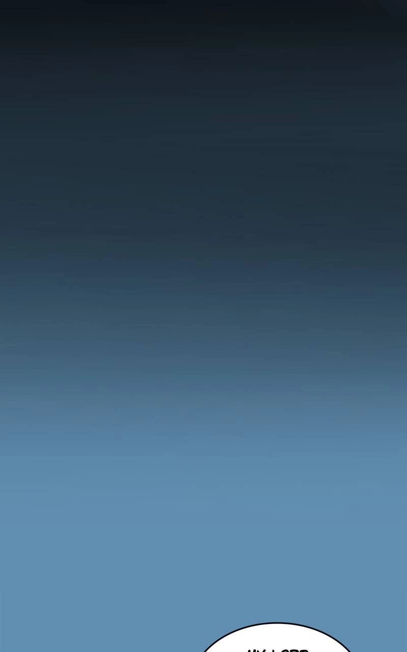 Ordeal Chapter 92, page 44 of 90