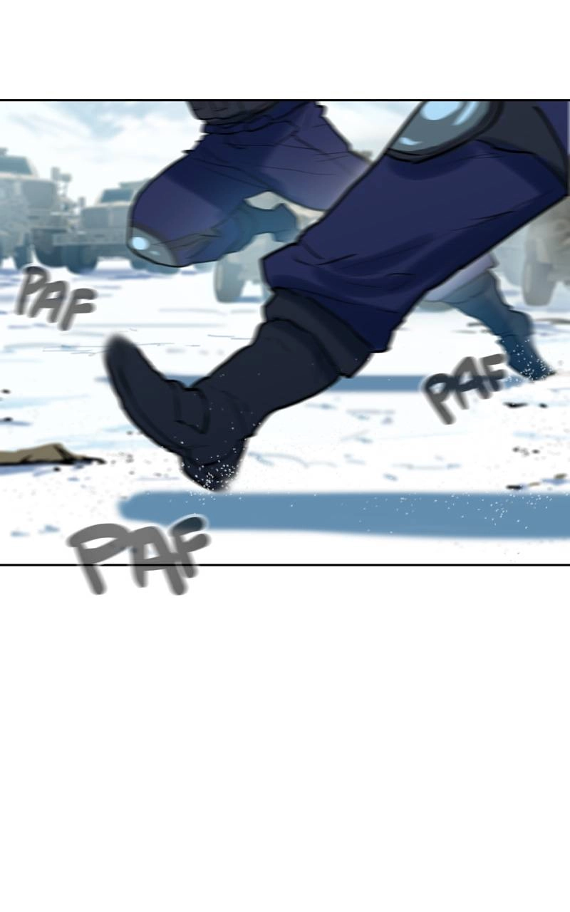 Ordeal Chapter 92, page 5 of 90