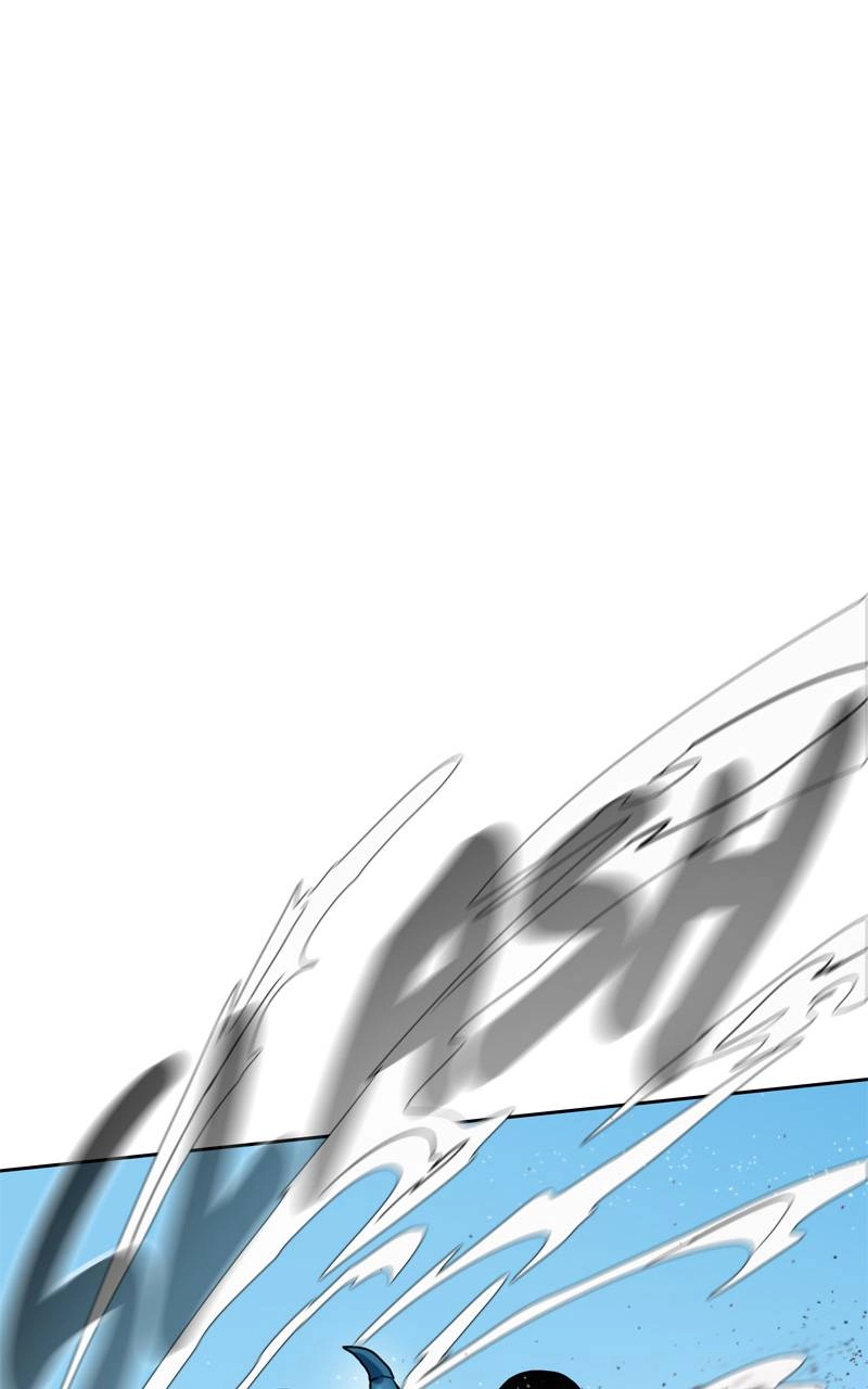 Ordeal Chapter 92, page 55 of 90